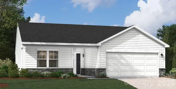 1201 Grebe Road, Sherrills Ford, NC 28673