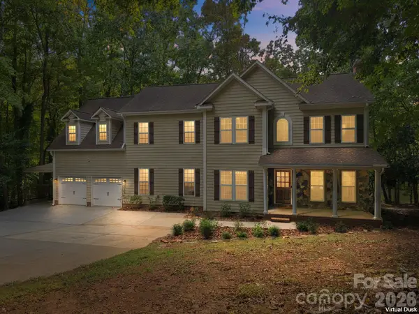 218 Culpeze Road, Mooresville, NC 28117