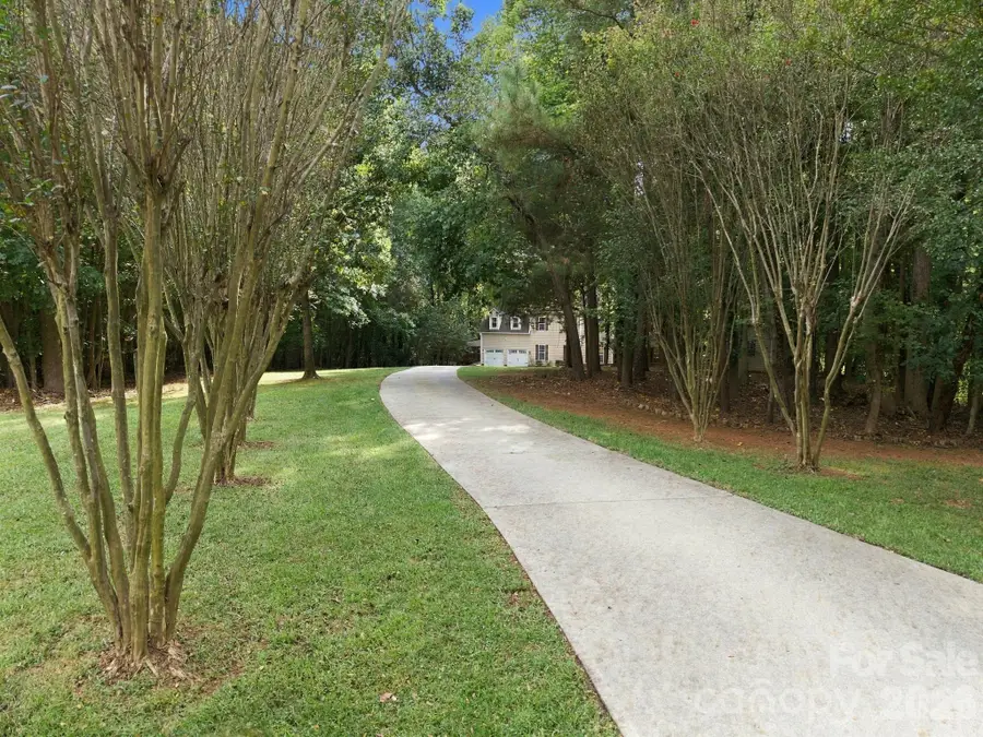 218 Culpeze Road, Mooresville, NC 28117 - #3