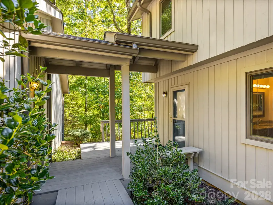 266 Stone Drive, Brevard, NC 28712 - #2