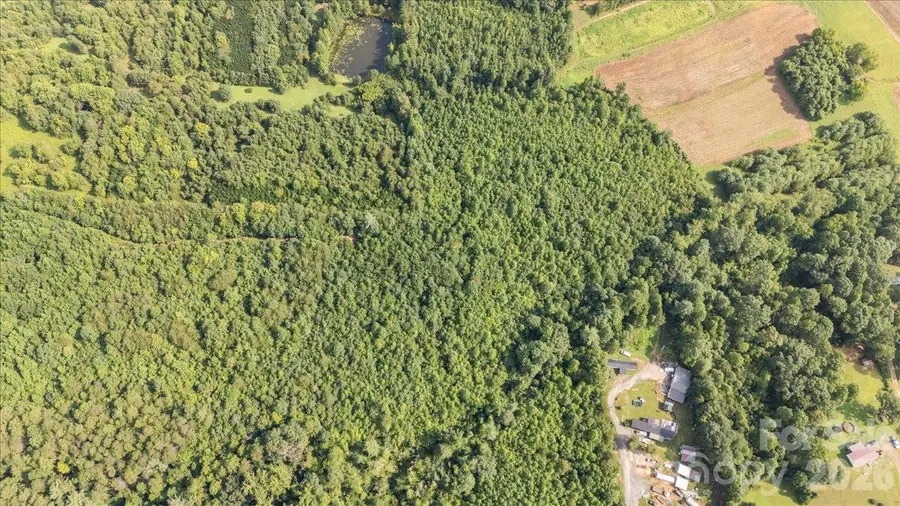 0 E Pine Hill Avenue, Morganton, NC 28655 - #3