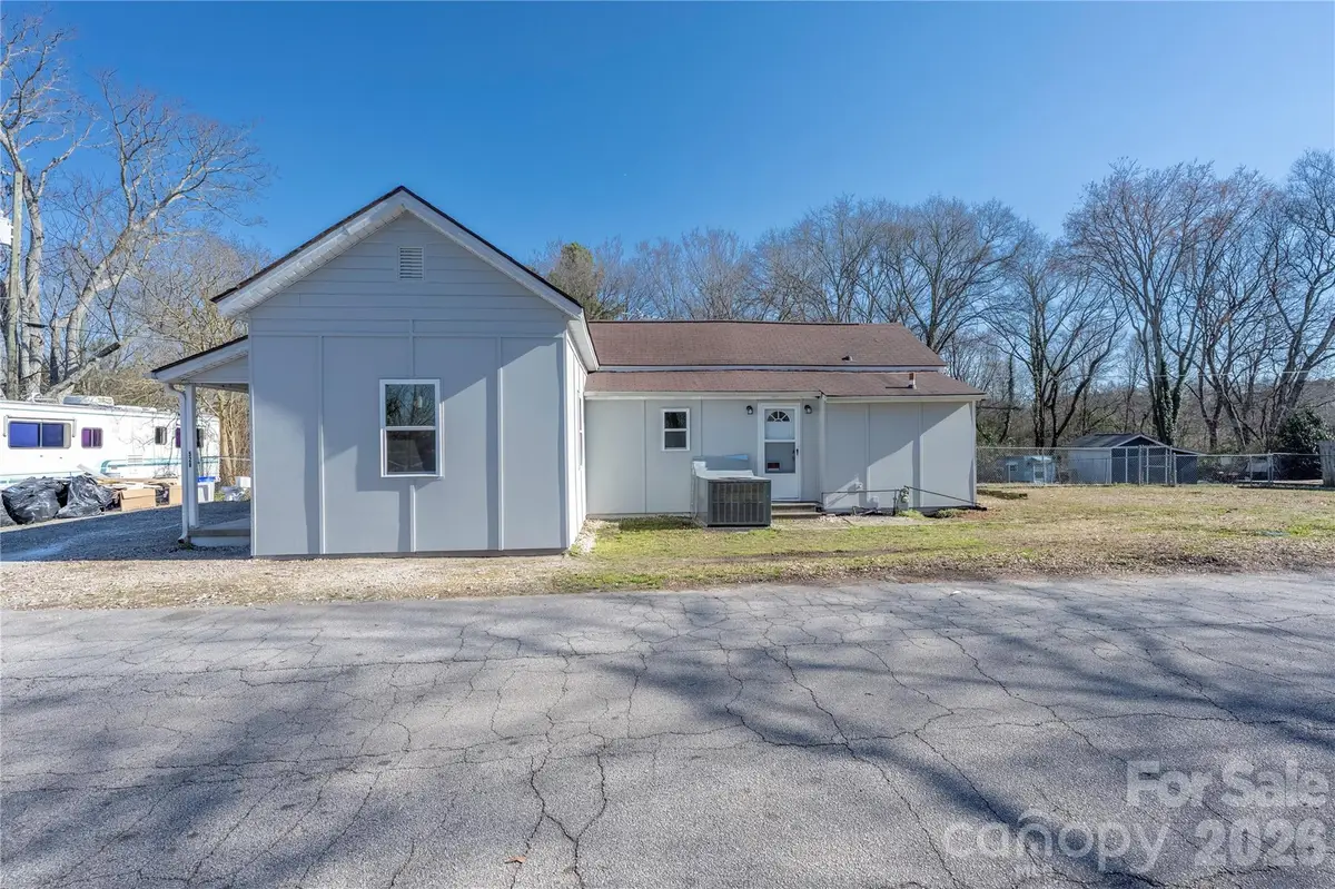 528 6th Street #24, Chester, SC 29706 - #1