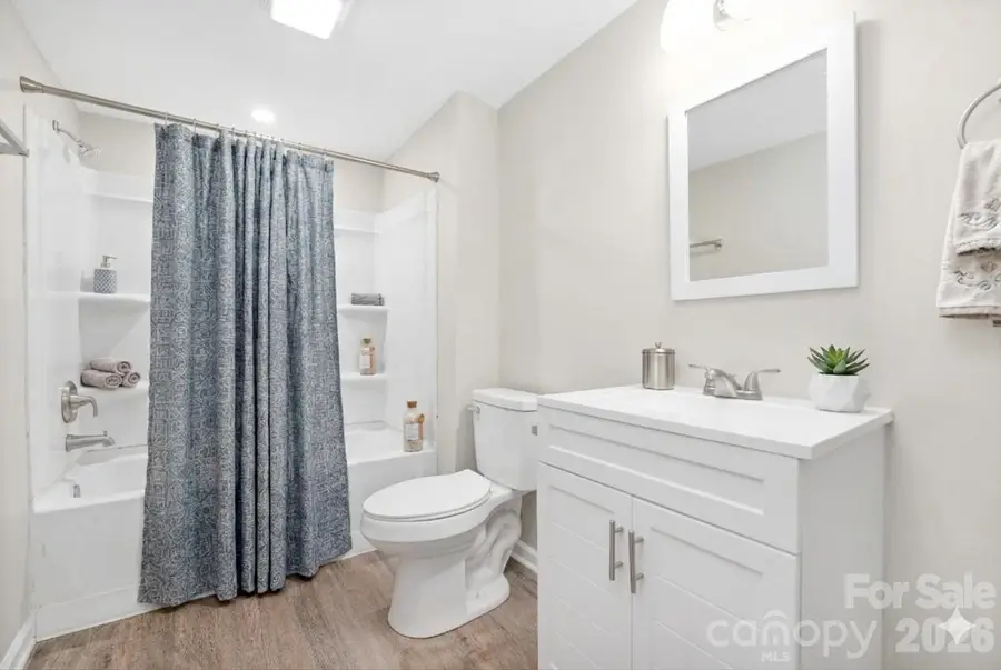 528 6th Street #24, Chester, SC 29706 - #3