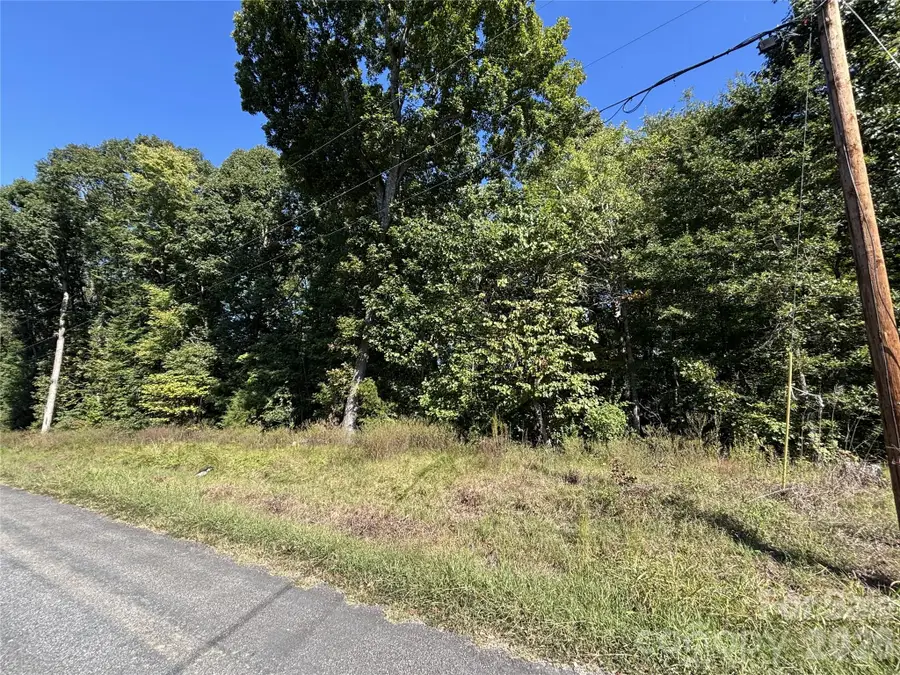 000 Fiber Acres A Street #86, Cleveland, NC 27013 - #3