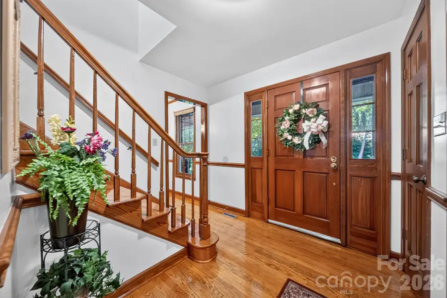 310 Travis Lane, Salisbury, NC 28146 - #3