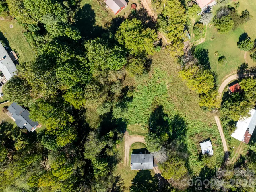 00 River Lane, Canton, NC 28716 - #3