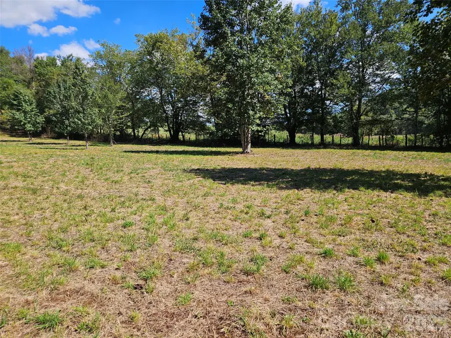 TBD Patterson Estate Road #6, Pisgah Forest, NC 28768 - #3