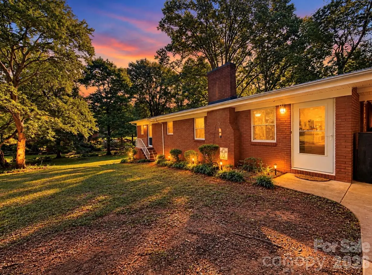 125 Willow Avenue, Norwood, NC 28128 - #1