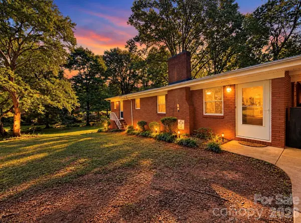 125 Willow Avenue, Norwood, NC 28128
