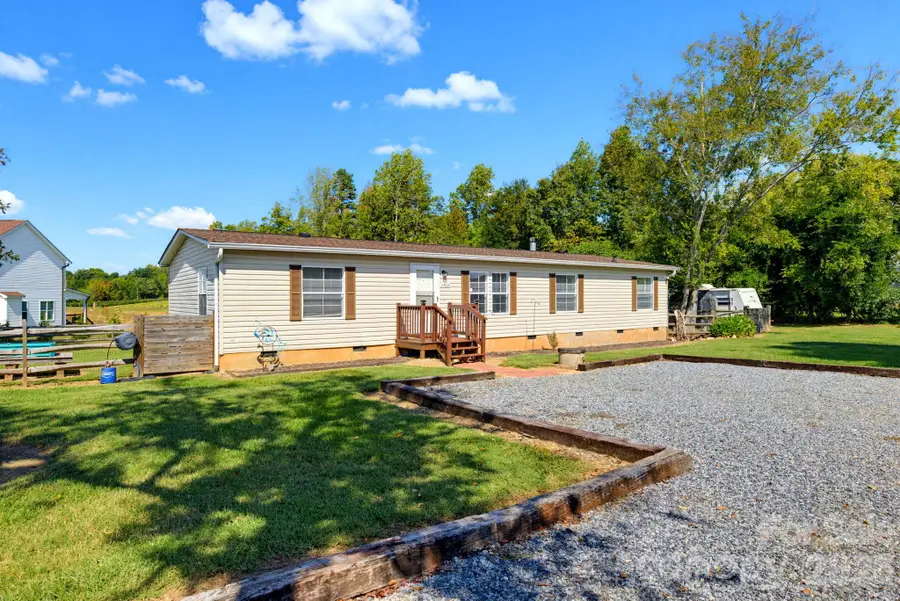 6858 Long Island Road, Catawba, NC 28609 - #3