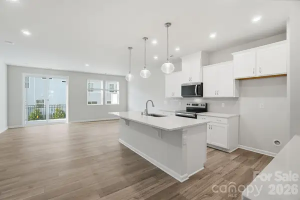 364 Laura Elizabeth Lane, Clover, SC 29710