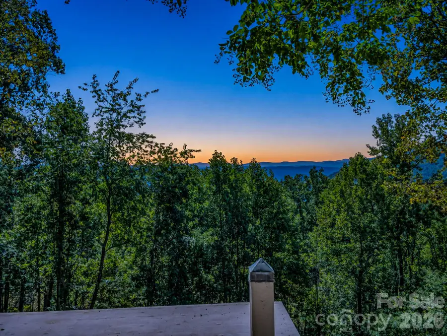 500 E Poplar Drive, Hendersonville, NC 28792 - #3