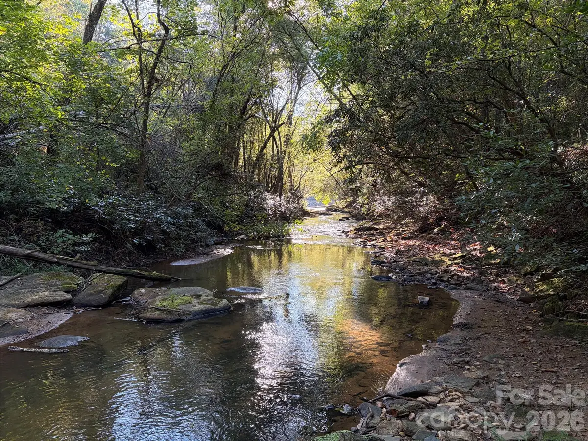 V/L Kashs Way #7, Nebo, NC 28761 - #1