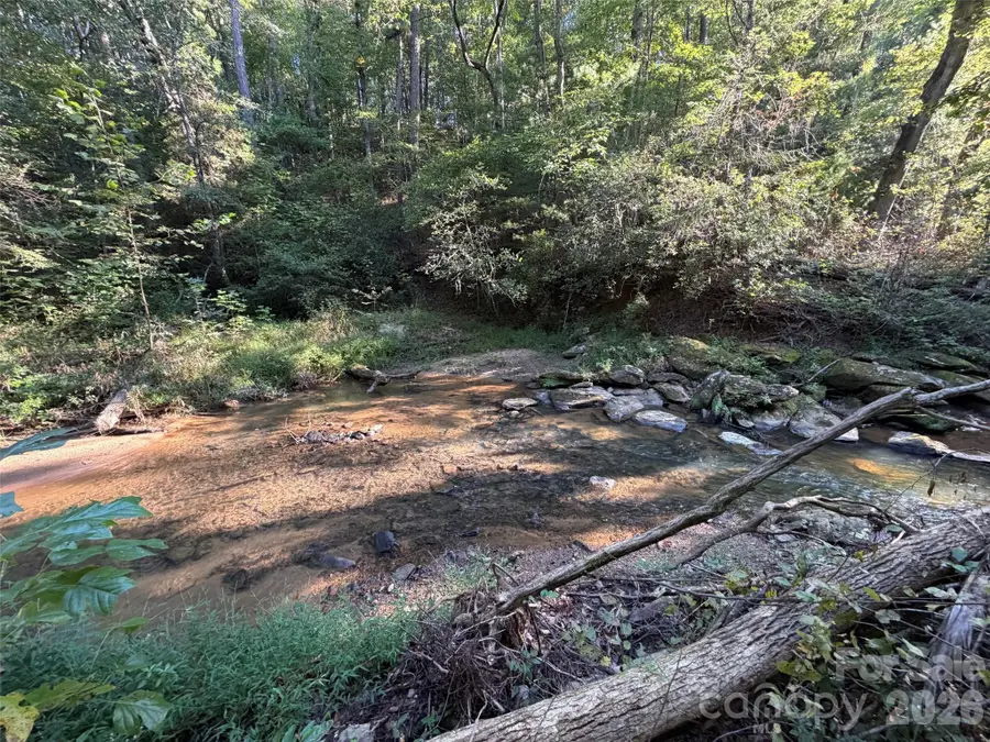 V/L Kashs Way #7, Nebo, NC 28761 - #2