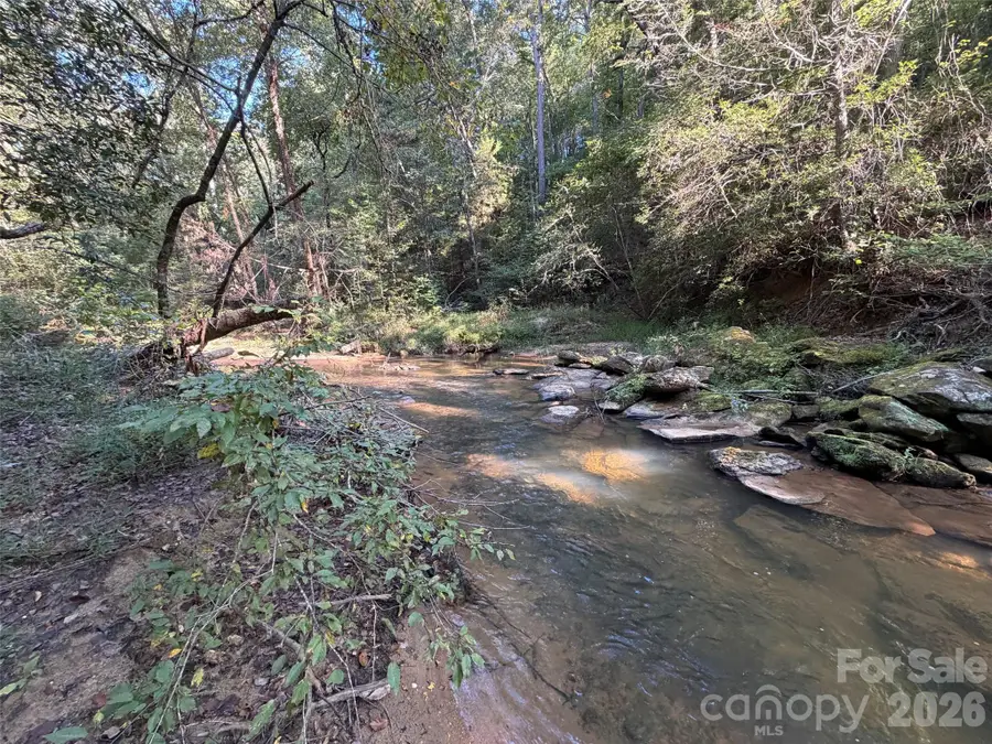 V/L Kashs Way #7, Nebo, NC 28761 - #3