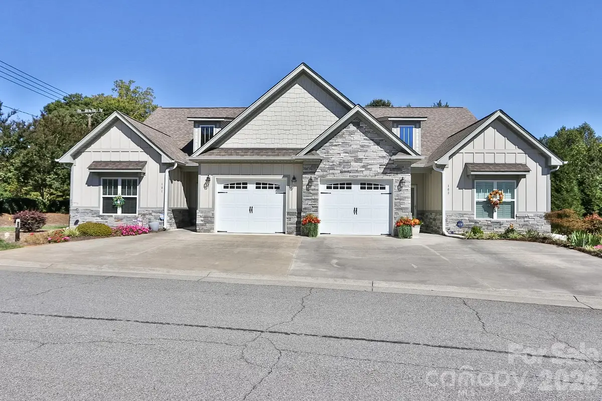 101 Parkview Drive, Yadkinville, NC 27055 - #1
