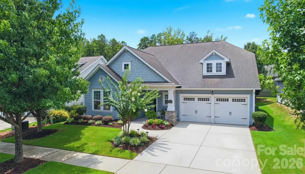 1941 Felts Parkway, Fort Mill, SC 29715 - #1