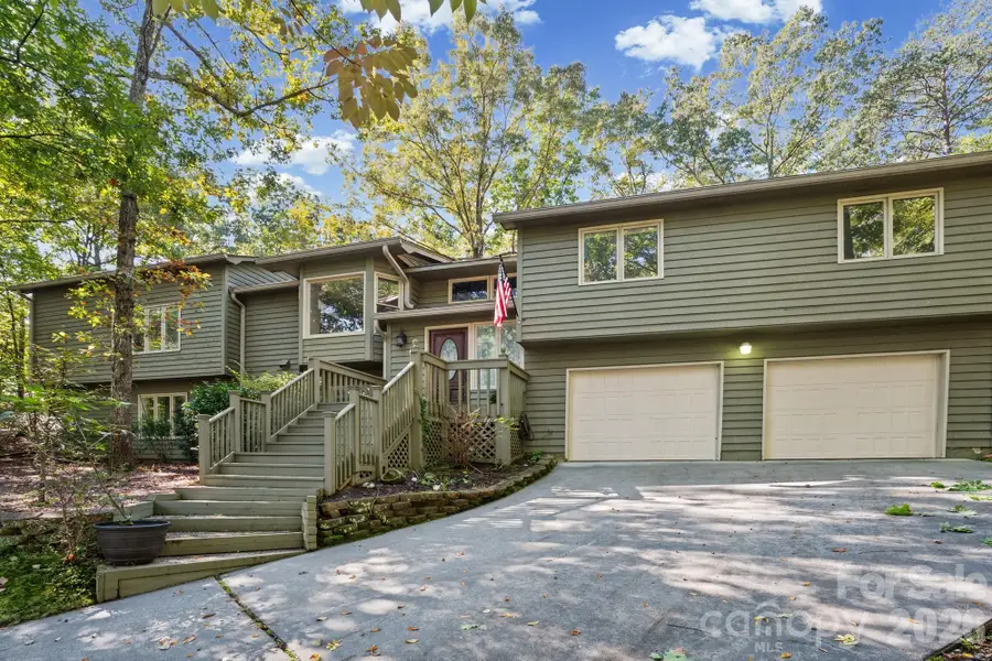 16 Woodvine Lane, Clover, SC 29710 - #2