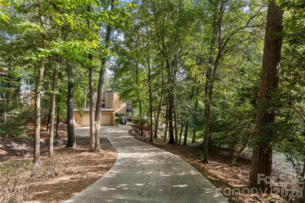 131 Whispering Pines Drive, Clover, SC 29710