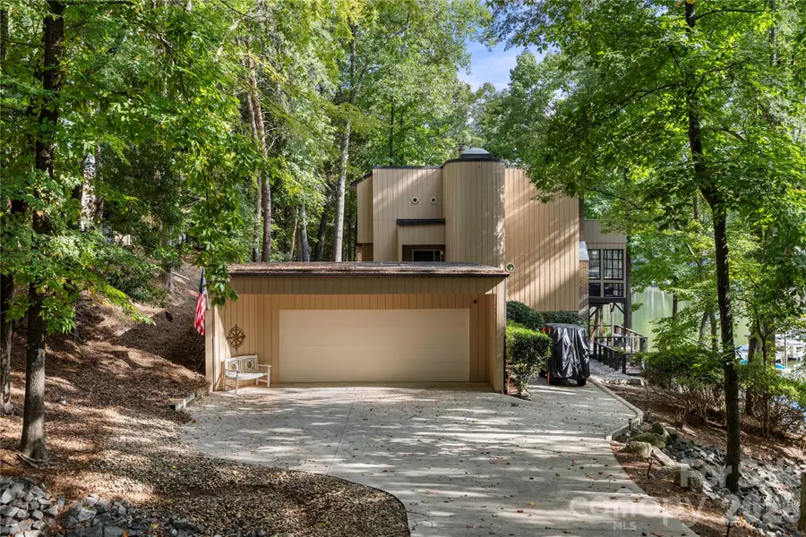 131 Whispering Pines Drive, Clover, SC 29710 - #2
