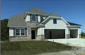4769 Daventry Avenue #9, Indian Land, SC 29707 - #1