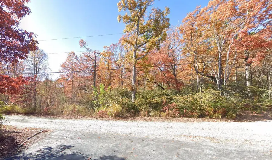 45 Autumn View Drive, Hendersonville, NC 28792 - #3