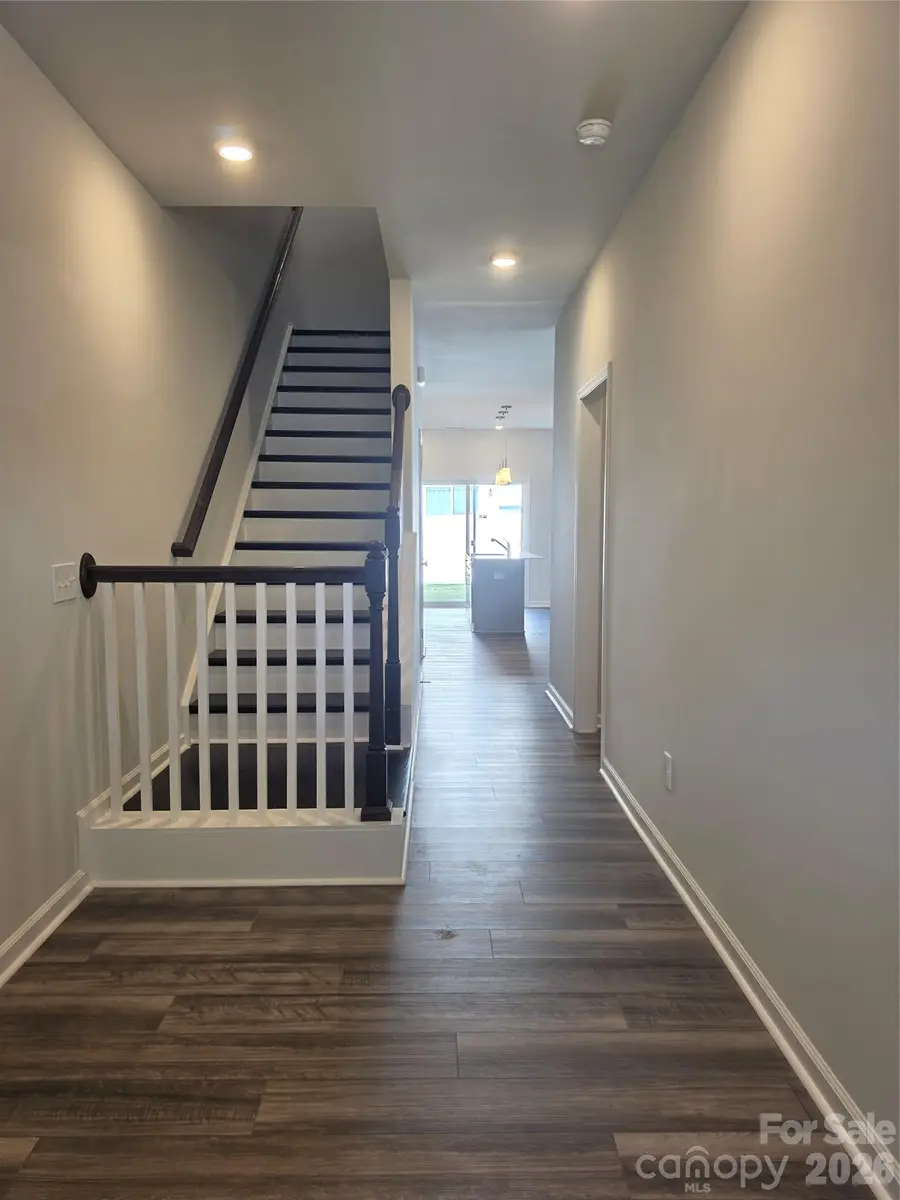 6318 Abelia Avenue, Charlotte, NC 28269 - #2