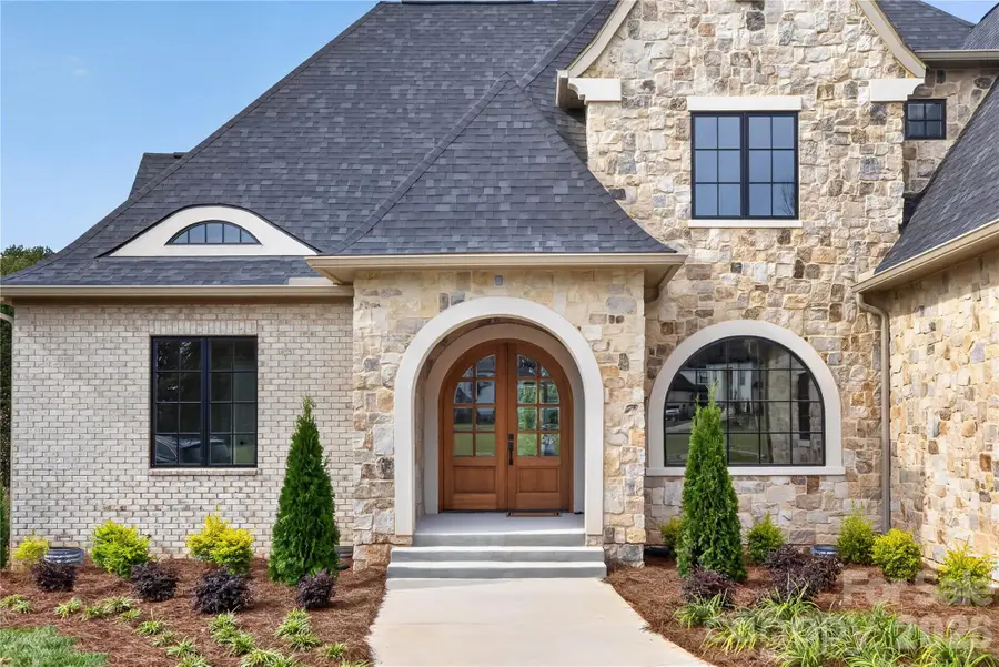 706 Deodar Cedar Drive, Weddington, NC 28104 - #2