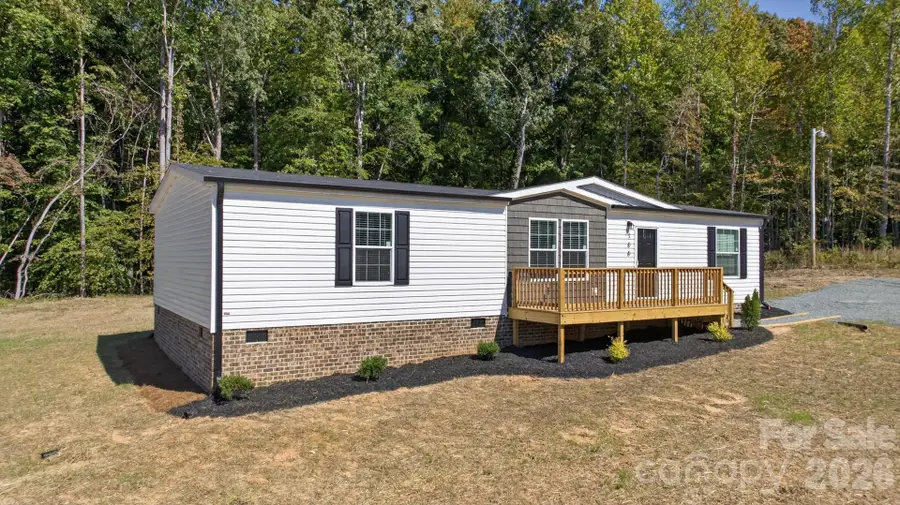 166 Christophers Court, Lexington, NC 27295 - #3