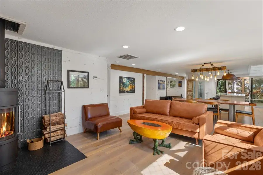 85 Hillcrest Drive, Highlands, NC 28741 - #3