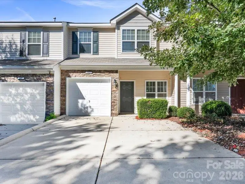 311 Sandy Spring None, Clover, SC 29710 - #1