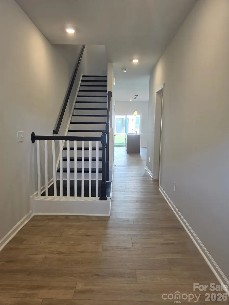 6314 Abelia Avenue, Charlotte, NC 28269 - #2