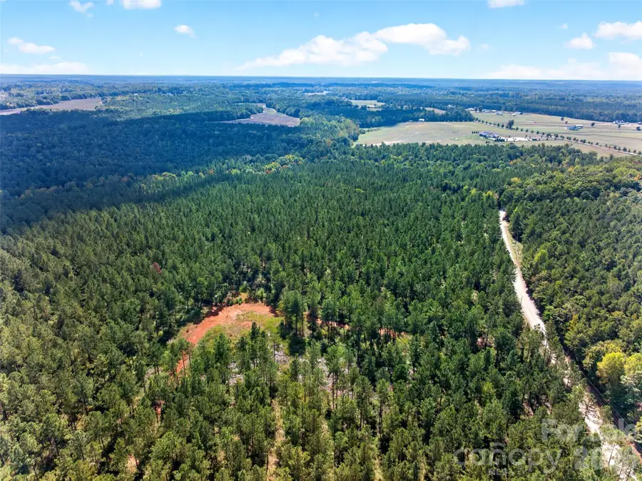 0000 Garvin Road #1, York, SC 29726 - #2