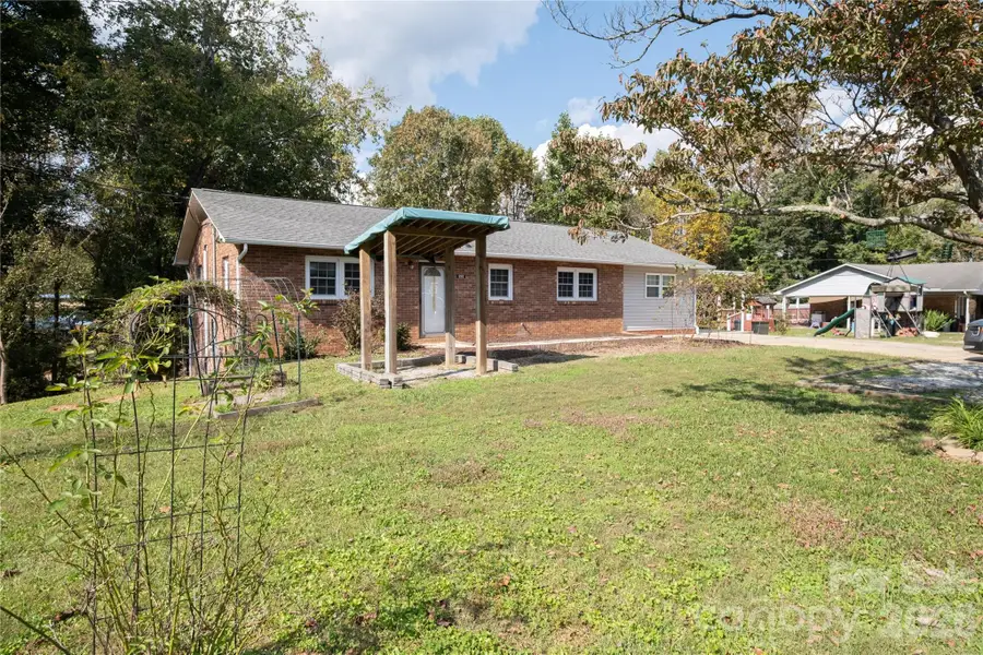 292 Mckinney Road, Marion, NC 28752 - #2