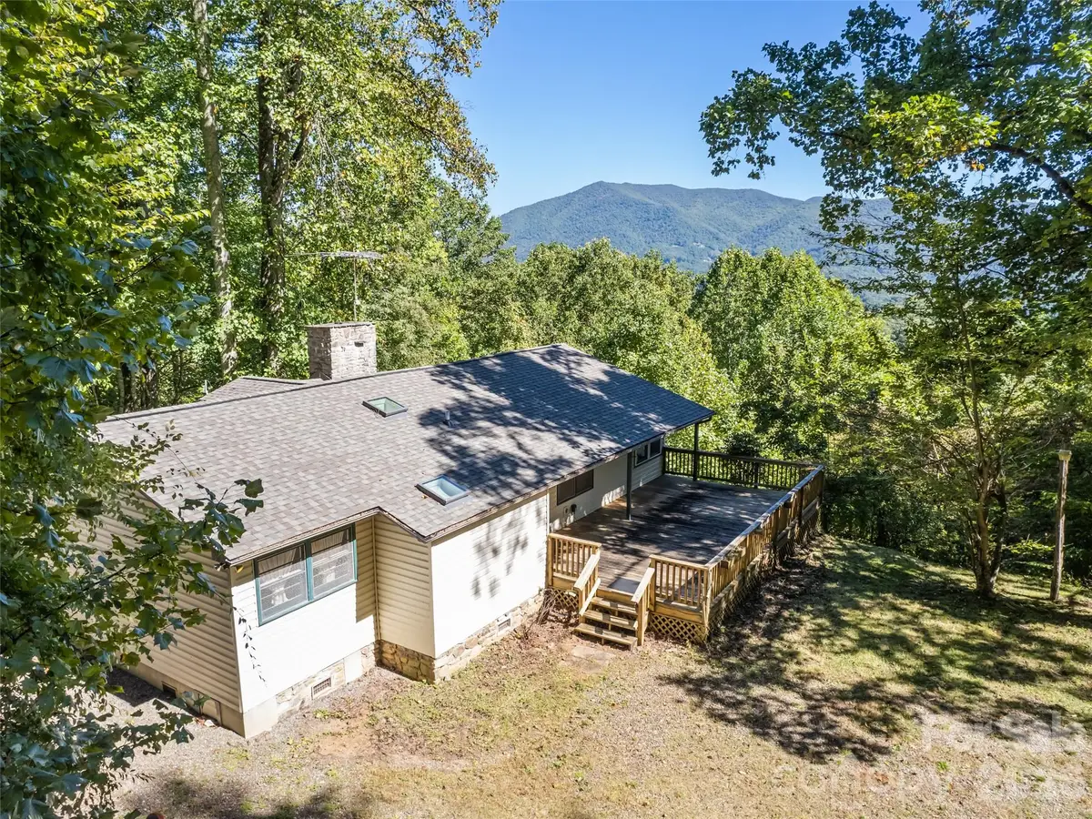 54 Twilight Lane, Sylva, NC 28779 - #1