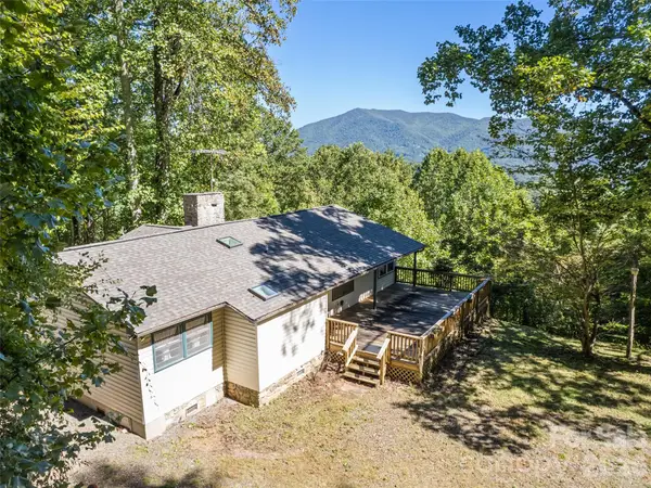 54 Twilight Lane, Sylva, NC 28779