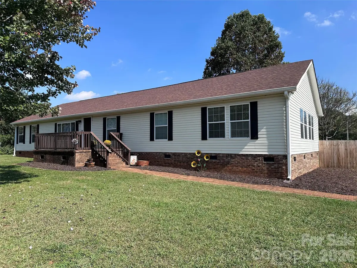 131 Glenwood Road, Mocksville, NC 27028 - #1