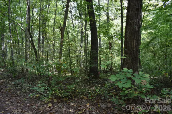 #167 Rolling Road, Lincolnton, NC 28092