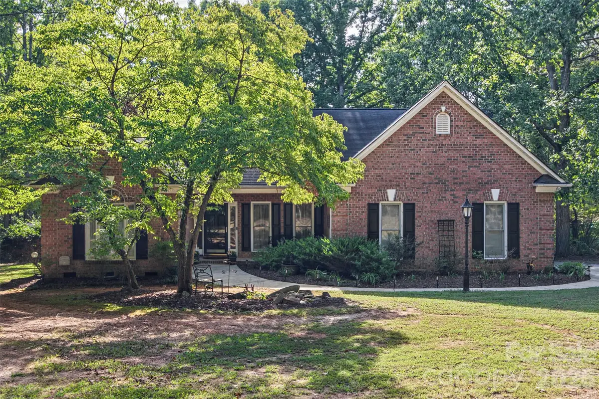 4714 Gum Lane, Monroe, NC 28112 - #1