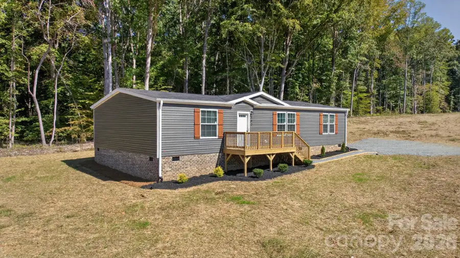 202 Christophers Court, Lexington, NC 27295 - #3