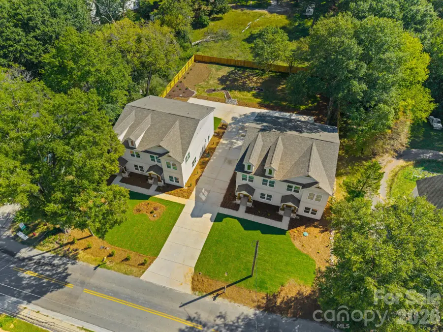630 Modena Street, Gastonia, NC 28054 - #3