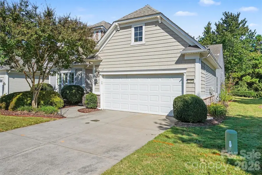 15184 Legend Oaks Court, Indian Land, SC 29707 - #2