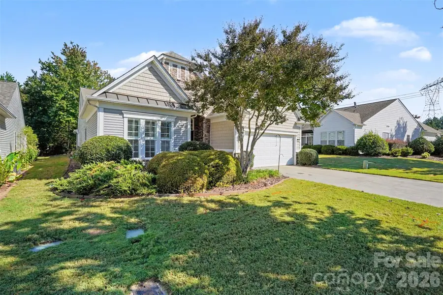 15184 Legend Oaks Court, Indian Land, SC 29707 - #3