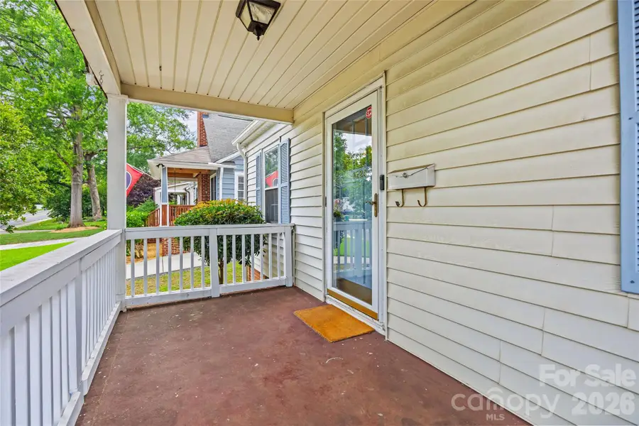 3225 Commonwealth Avenue, Charlotte, NC 28205 - #3