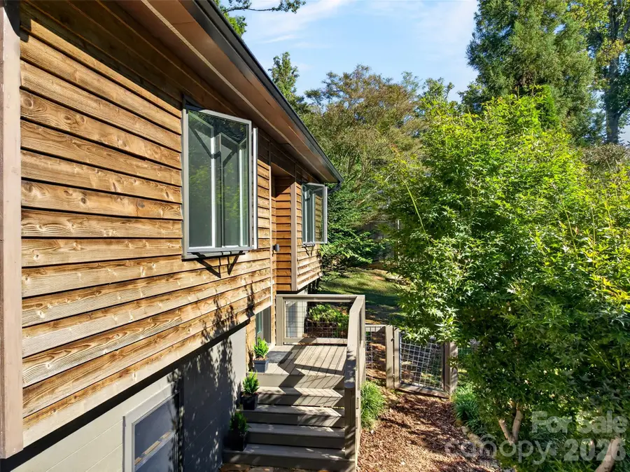 53 Hemlock Street, Arden, NC 28704 - #2