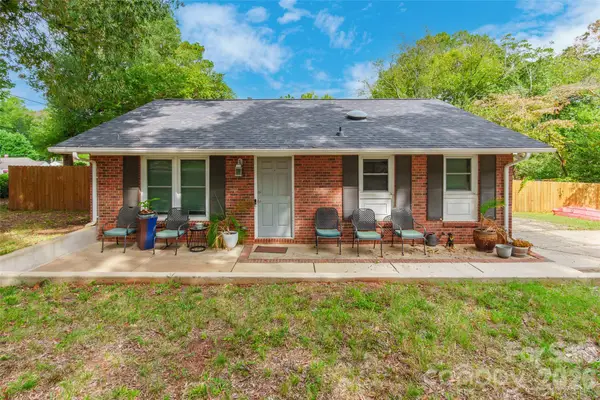 1109 Pinewood Road, Rock Hill, SC 29730