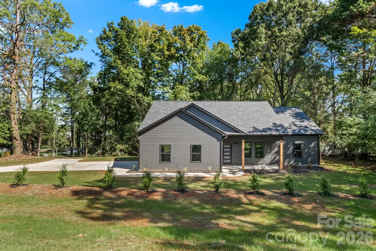 2309 Frederick Drive, Winston Salem, NC 27103 - #1