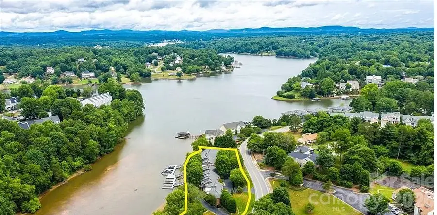 2200 6th Street Nw #4, Hickory, NC 28601 - #2