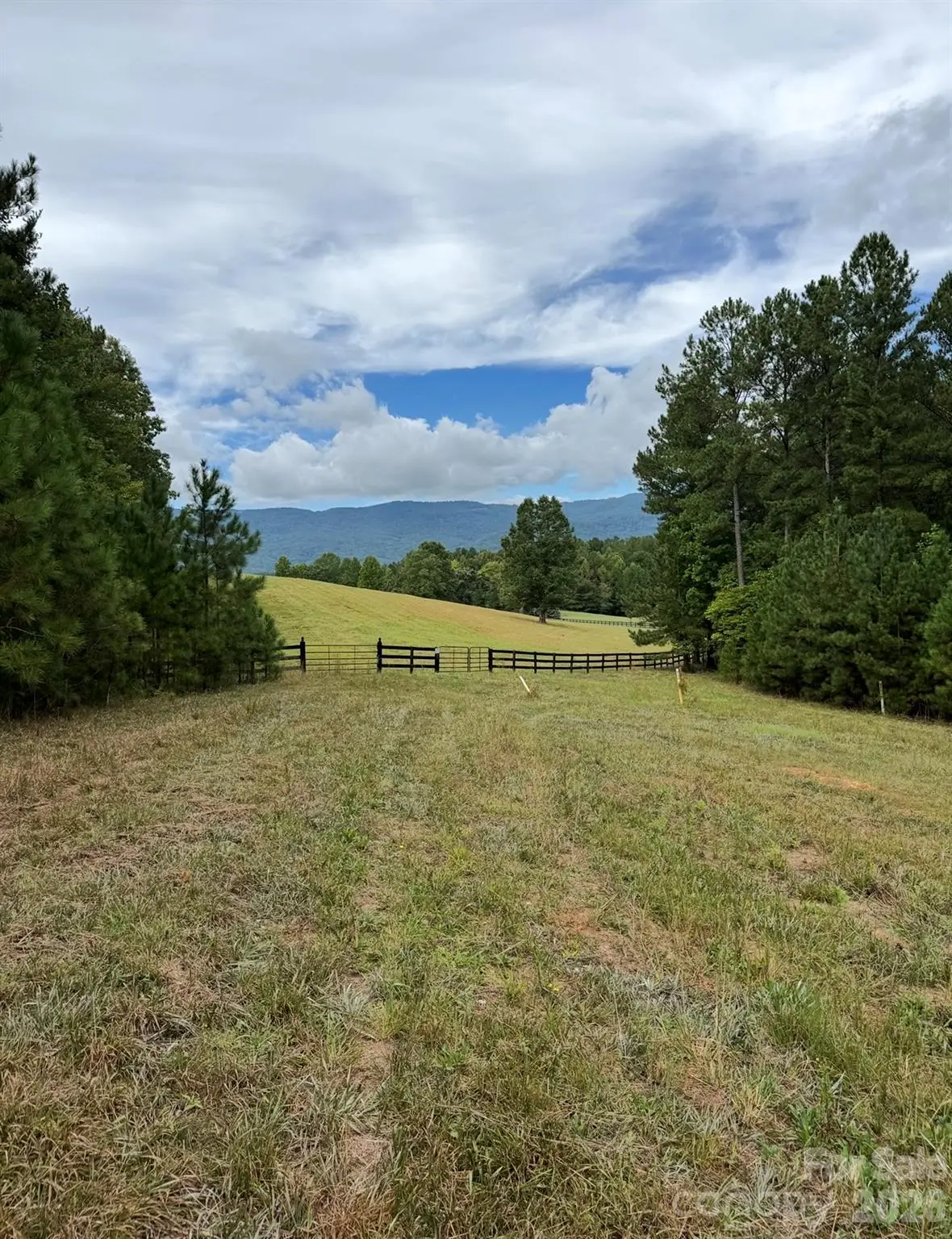 0 River Park Lane, Mill Spring, NC 28756 - #1