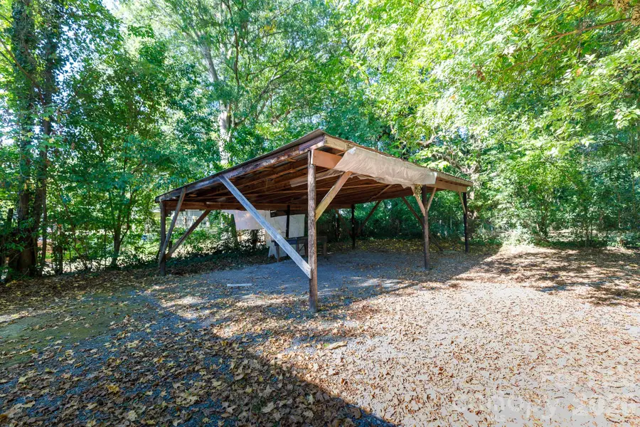 316 S Stonewall Avenue, Rock Hill, SC 29730 - #3